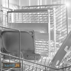 Beefer One Chef Hochtemperatur-Gasgrill Mit Gewerblicher Zulassung Für Großküchen -KAMDI24 Verkäufe beefer one chef hochtemperatur gasgrill mit gewerblicher zulassung fuer grosskuechen 23037 m 5