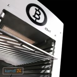 Beefer One Chef Hochtemperatur-Gasgrill Mit Gewerblicher Zulassung Für Großküchen -KAMDI24 Verkäufe beefer one chef hochtemperatur gasgrill mit gewerblicher zulassung fuer grosskuechen 23037 m 7