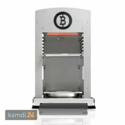 Beefer One Pro Hochtemperatur-Gasgrill + Abdeckhaube -KAMDI24 Verkäufe beefer one pro hochtemperatur gasgrill abdeckhaube 11631 m 2
