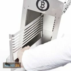 Beefer One Pro Hochtemperatur-Gasgrill + Abdeckhaube -KAMDI24 Verkäufe beefer one pro hochtemperatur gasgrill abdeckhaube 11631 m 5