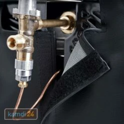 Beefer One Pro Hochtemperatur-Gasgrill + Abdeckhaube -KAMDI24 Verkäufe beefer one pro hochtemperatur gasgrill abdeckhaube 11631 m 7