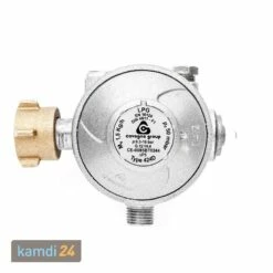 Beefer One Pro Hochtemperatur-Gasgrill + Abdeckhaube -KAMDI24 Verkäufe beefer one pro hochtemperatur gasgrill abdeckhaube 11631 m 8