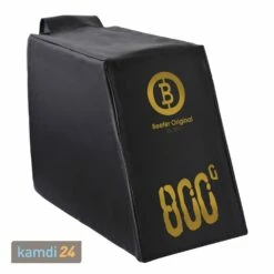 Beefer One Pro Hochtemperatur-Gasgrill + Abdeckhaube -KAMDI24 Verkäufe beefer one pro hochtemperatur gasgrill abdeckhaube 11631 m 9