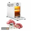 Beefer One Pro Hochtemperatur-Gasgrill + Kreutzers Premium Rindfleisch-Paket - Gutschein 1 Beefer One Pro Hochtemperatur-Gasgrill + Kreutzers Premium Rindfleisch-Paket - Gutschein -KAMDI24 Verkäufe beefer one pro hochtemperatur gasgrill kreutzers premium rindfleisch paket gutschein
