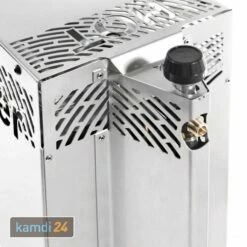 Beefer One Pro Hochtemperatur-Gasgrill + Kreutzers Premium Rindfleisch-Paket - Gutschein -KAMDI24 Verkäufe beefer one pro hochtemperatur gasgrill kreutzers premium rindfleisch paket gutschein 14869 m 4