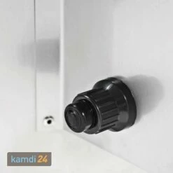 Beefer One Pro Hochtemperatur-Gasgrill + Kreutzers Premium Rindfleisch-Paket - Gutschein -KAMDI24 Verkäufe beefer one pro hochtemperatur gasgrill kreutzers premium rindfleisch paket gutschein 14869 m 6