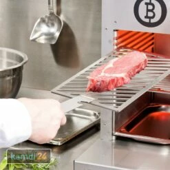 Beefer One Pro Hochtemperatur-Gasgrill + Kreutzers Premium Rindfleisch-Paket - Gutschein -KAMDI24 Verkäufe beefer one pro hochtemperatur gasgrill kreutzers premium rindfleisch paket gutschein 14869 m 8