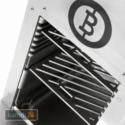 Beefer One Pro Hochtemperatur-Gasgrill Mit Gewerblicher Zulassung -KAMDI24 Verkäufe beefer one pro hochtemperatur gasgrill mit gewerblicher zulassung 13927 m 2