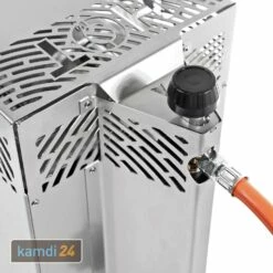 Beefer One Pro Hochtemperatur-Gasgrill Mit Gewerblicher Zulassung -KAMDI24 Verkäufe beefer one pro hochtemperatur gasgrill mit gewerblicher zulassung 13927 m 4