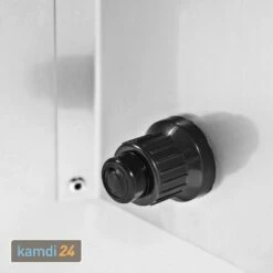 Beefer One Pro Hochtemperatur-Gasgrill Mit Gewerblicher Zulassung -KAMDI24 Verkäufe beefer one pro hochtemperatur gasgrill mit gewerblicher zulassung 13927 m 5