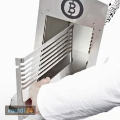 Beefer One Pro Hochtemperatur-Gasgrill Mit Gewerblicher Zulassung -KAMDI24 Verkäufe beefer one pro hochtemperatur gasgrill mit gewerblicher zulassung 13927 m 6
