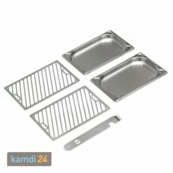 Beefer One Pro Hochtemperatur-Gasgrill Mit Gewerblicher Zulassung -KAMDI24 Verkäufe beefer one pro hochtemperatur gasgrill mit gewerblicher zulassung 13927 m 7