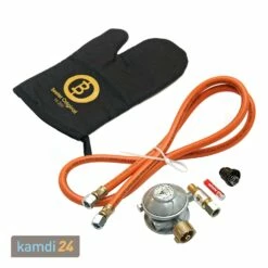 Beefer One Pro Hochtemperatur-Gasgrill Mit Gewerblicher Zulassung -KAMDI24 Verkäufe beefer one pro hochtemperatur gasgrill mit gewerblicher zulassung 13927 m 8