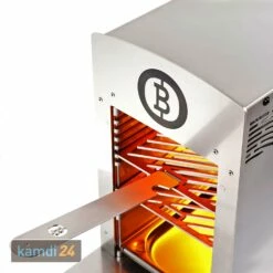 Beefer One Pro Hochtemperatur-Gasgrill Mit Gewerblicher Zulassung -KAMDI24 Verkäufe beefer one pro hochtemperatur gasgrill mit gewerblicher zulassung 13927 m 9