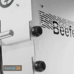 Beefer XL Chef Hochtemperatur-Gasgrill Mit Gewerblicher Zulassung Für Großküchen -KAMDI24 Verkäufe beefer xl chef hochtemperatur gasgrill mit gewerblicher zulassung fuer grosskuechen 13937 m 2