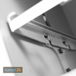 Beefer XL Chef Hochtemperatur-Gasgrill Mit Gewerblicher Zulassung Für Großküchen -KAMDI24 Verkäufe beefer xl chef hochtemperatur gasgrill mit gewerblicher zulassung fuer grosskuechen 13937 m 6