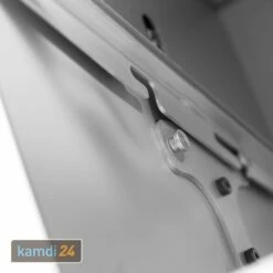 Beefer XL Chef Hochtemperatur-Gasgrill Mit Gewerblicher Zulassung Für Großküchen -KAMDI24 Verkäufe beefer xl chef hochtemperatur gasgrill mit gewerblicher zulassung fuer grosskuechen 13937 m 7