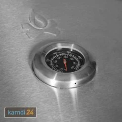 Camp Chef Italia Artisan Pizzaofen -KAMDI24 Verkäufe camp chef italia artisan pizzaofen m 2