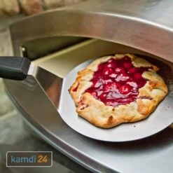 Camp Chef Italia Artisan Pizzaofen -KAMDI24 Verkäufe camp chef italia artisan pizzaofen m 6
