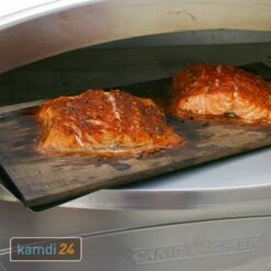 Camp Chef Italia Artisan Pizzaofen -KAMDI24 Verkäufe camp chef italia artisan pizzaofen m 7