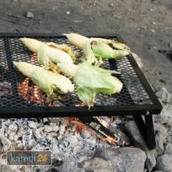 Camp Chef Lumberjack Grill Für Feuerstellen 90 X 45 Cm -KAMDI24 Verkäufe camp chef lumberjack grill fuer feuerstellen 90 x 45 cm 18138 m 3