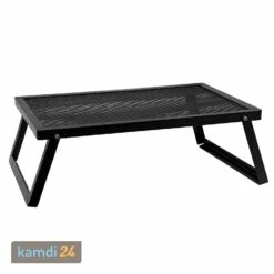Camp Chef Lumberjack Grill Für Feuerstellen 90 X 45 Cm