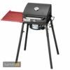 Camp Chef Pro 30 BBQ Set -KAMDI24 Verkäufe camp chef pro 30 bbq set