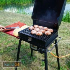 Camp Chef Pro 30 BBQ Set -KAMDI24 Verkäufe camp chef pro 30 bbq set 18322 m 10