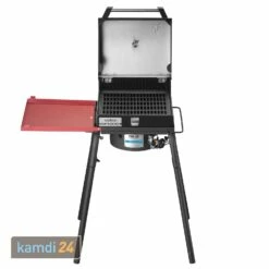 Camp Chef Pro 30 BBQ Set -KAMDI24 Verkäufe camp chef pro 30 bbq set 18322 m 2
