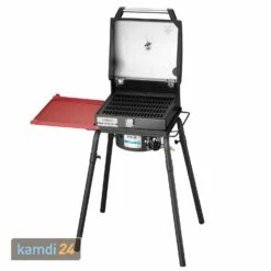 Camp Chef Pro 30 BBQ Set -KAMDI24 Verkäufe camp chef pro 30 bbq set 18322 m 3