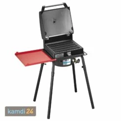 Camp Chef Pro 30 BBQ Set -KAMDI24 Verkäufe camp chef pro 30 bbq set 18322 m 4