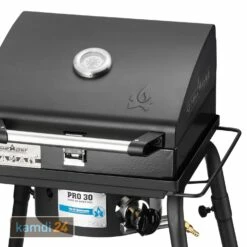 Camp Chef Pro 30 BBQ Set -KAMDI24 Verkäufe camp chef pro 30 bbq set 18322 m 5