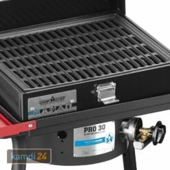 Camp Chef Pro 30 BBQ Set -KAMDI24 Verkäufe camp chef pro 30 bbq set 18322 m 7