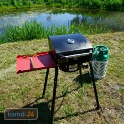 Camp Chef Pro 30 BBQ Set -KAMDI24 Verkäufe camp chef pro 30 bbq set 18322 m 8
