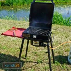 Camp Chef Pro 30 BBQ Set -KAMDI24 Verkäufe camp chef pro 30 bbq set 18322 m 9