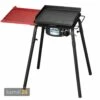 Camp Chef Pro 30 Plancha Set -KAMDI24 Verkäufe camp chef pro 30 plancha set
