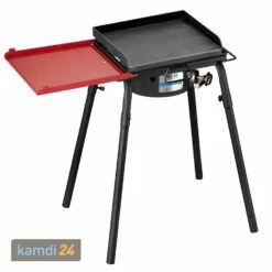 Camp Chef Pro 30 Plancha Set -KAMDI24 Verkäufe camp chef pro 30 plancha set 18324 m 2