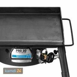 Camp Chef Pro 30 Plancha Set -KAMDI24 Verkäufe camp chef pro 30 plancha set 18324 m 3