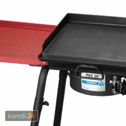 Camp Chef Pro 30 Plancha Set -KAMDI24 Verkäufe camp chef pro 30 plancha set 18324 m 4