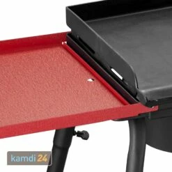 Camp Chef Pro 30 Plancha Set -KAMDI24 Verkäufe camp chef pro 30 plancha set 18324 m 5