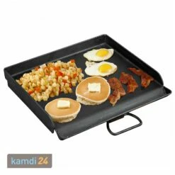 Camp Chef Pro 30 Plancha Set -KAMDI24 Verkäufe camp chef pro 30 plancha set 18324 m 6