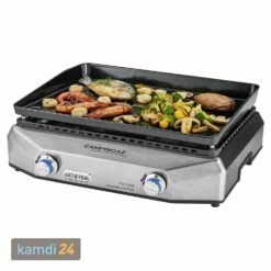Campingaz Master Plancha L Gas-Tischgrill 12 Campingaz Master Plancha L Gas-Tischgrill -KAMDI24 Verkäufe campingaz master plancha l gas tischgrill 20910 m 2