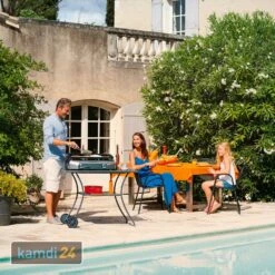 Campingaz Master Plancha L Gas-Tischgrill 17 Campingaz Master Plancha L Gas-Tischgrill -KAMDI24 Verkäufe campingaz master plancha l gas tischgrill 20910 m 7