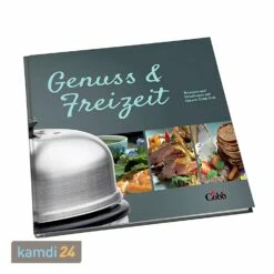 Cobb Premier Gas-Edelstahlgrill Inkl. Tragetasche Und Kochbuch -KAMDI24 Verkäufe cobb premier gas edelstahlgrill inkl tragetasche und kochbuch 25470 m 10