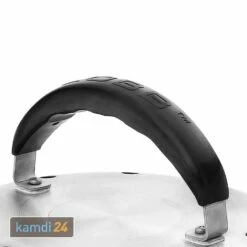 Cobb Premier Gas-Edelstahlgrill Inkl. Tragetasche Und Kochbuch -KAMDI24 Verkäufe cobb premier gas edelstahlgrill inkl tragetasche und kochbuch 25470 m 8