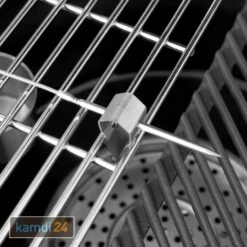 Everdure 4K Holzkohlegrill Graphite -KAMDI24 Verkäufe everdure 4k holzkohlegrill graphite 14947 m 5