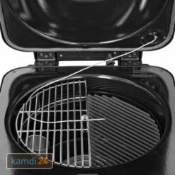 Everdure 4K Holzkohlegrill Graphite -KAMDI24 Verkäufe everdure 4k holzkohlegrill graphite 14947 m 6