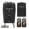 Everdure 4K Holzkohlegrill Graphite + Abdeckhaube + 6 Kg TOM COCO Kokoskohle-Briketts -KAMDI24 Verkäufe everdure 4k holzkohlegrill graphite abdeckhaube 6 kg tom coco kokoskohle briketts