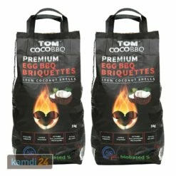 Everdure 4K Holzkohlegrill Graphite + Abdeckhaube + 6 Kg TOM COCO Kokoskohle-Briketts 23 Everdure 4K Holzkohlegrill Graphite + Abdeckhaube + 6 Kg TOM COCO Kokoskohle-Briketts -KAMDI24 Verkäufe everdure 4k holzkohlegrill graphite abdeckhaube 6 kg tom coco kokoskohle briketts 16856 m 10