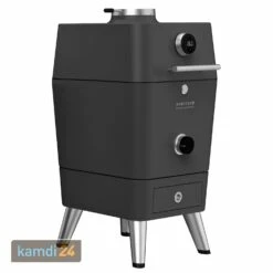 Everdure 4K Holzkohlegrill Graphite + Abdeckhaube + 6 Kg TOM COCO Kokoskohle-Briketts 15 Everdure 4K Holzkohlegrill Graphite + Abdeckhaube + 6 Kg TOM COCO Kokoskohle-Briketts -KAMDI24 Verkäufe everdure 4k holzkohlegrill graphite abdeckhaube 6 kg tom coco kokoskohle briketts 16856 m 2